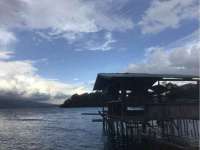 扬州稻草人建筑装饰工程有限公司