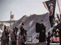 扬州稻草人建筑装饰工程有限公司