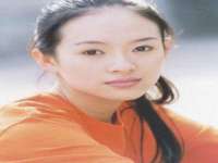 扬州稻草人建筑装饰工程有限公司