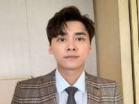 扬州稻草人建筑装饰工程有限公司