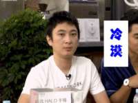 扬州稻草人建筑装饰工程有限公司