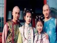 扬州稻草人建筑装饰工程有限公司