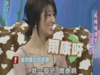 扬州稻草人建筑装饰工程有限公司