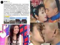 扬州稻草人建筑装饰工程有限公司