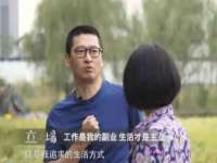 扬州稻草人建筑装饰工程有限公司