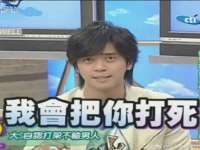 扬州稻草人建筑装饰工程有限公司