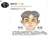 扬州稻草人建筑装饰工程有限公司
