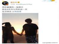 扬州稻草人建筑装饰工程有限公司