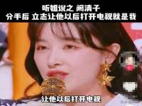 扬州稻草人建筑装饰工程有限公司