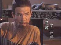 扬州稻草人建筑装饰工程有限公司