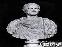 扬州稻草人建筑装饰工程有限公司