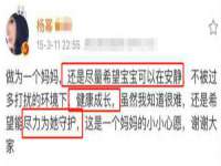扬州稻草人建筑装饰工程有限公司