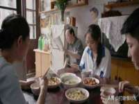 扬州稻草人建筑装饰工程有限公司