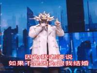 扬州稻草人建筑装饰工程有限公司