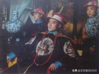 扬州稻草人建筑装饰工程有限公司