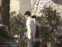 扬州稻草人建筑装饰工程有限公司