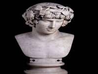 扬州稻草人建筑装饰工程有限公司