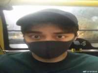 扬州稻草人建筑装饰工程有限公司