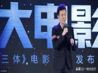 扬州稻草人建筑装饰工程有限公司