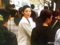 扬州稻草人建筑装饰工程有限公司