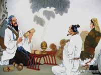 扬州稻草人建筑装饰工程有限公司