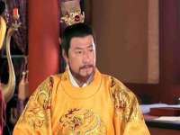 扬州稻草人建筑装饰工程有限公司