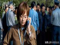 扬州稻草人建筑装饰工程有限公司