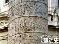 扬州稻草人建筑装饰工程有限公司