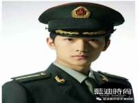 扬州稻草人建筑装饰工程有限公司