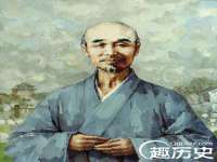 扬州稻草人建筑装饰工程有限公司