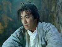 扬州稻草人建筑装饰工程有限公司