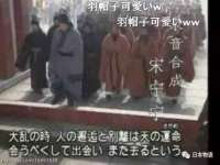 扬州稻草人建筑装饰工程有限公司