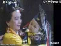 扬州稻草人建筑装饰工程有限公司
