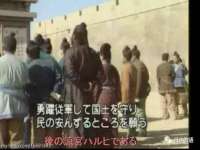 扬州稻草人建筑装饰工程有限公司