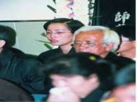 扬州稻草人建筑装饰工程有限公司