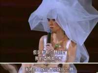 扬州稻草人建筑装饰工程有限公司