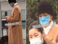 扬州稻草人建筑装饰工程有限公司