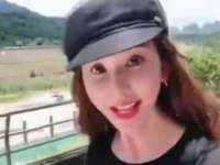 扬州稻草人建筑装饰工程有限公司