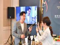 扬州稻草人建筑装饰工程有限公司