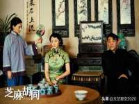 扬州稻草人建筑装饰工程有限公司