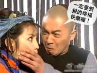 扬州稻草人建筑装饰工程有限公司