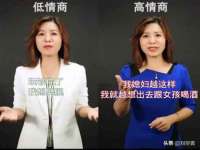 扬州稻草人建筑装饰工程有限公司