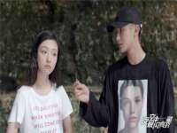扬州稻草人建筑装饰工程有限公司