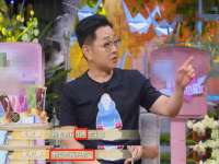 扬州稻草人建筑装饰工程有限公司