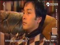 扬州稻草人建筑装饰工程有限公司