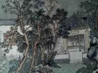 扬州稻草人建筑装饰工程有限公司