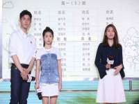 扬州稻草人建筑装饰工程有限公司