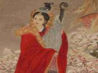 扬州稻草人建筑装饰工程有限公司