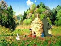 扬州稻草人建筑装饰工程有限公司
