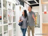 扬州稻草人建筑装饰工程有限公司